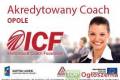 Szkolenie coachingowe wg standardw ICF dofinansowane z UE