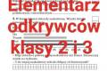 Pomoc dydaktyczna klasa 2,3